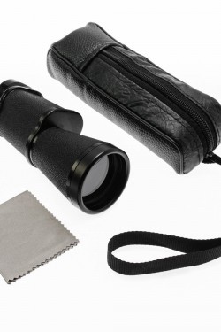 Baigish 20x50 Tek Gözlü Korsan Dürbün 1000m/56m – Orjinal Rus Malı