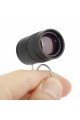 Baigish 25x17,5 Mini Parmak Dürbünü - 1000m / 86m - Monoküler Baigish 25x17,5 Mini Parmak Dürbünü - 1000m / 86m - Monoküler