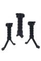 Nikula-fork Foot Bipod Hand Grip Nikula-fork Foot Bipod Hand Grip