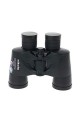 Dürbün Nikula  8x40 Dpsi Kavçuk Kaplamalı Super Dürbün