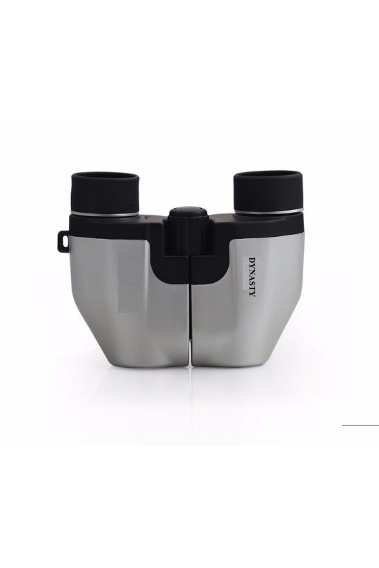 Dynasty8x21 Binoculars Handheld Binocular 56m/1000m Unusual Design Tosba Dynasty8x21 Binoculars Handheld Binocular 56m/1000m Unusual Design Tosba