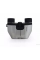 Dynasty8x21 Binoculars Handheld Binocular 56m/1000m Unusual Design Tosba Dynasty8x21 Binoculars Handheld Binocular 56m/1000m Unusual Design Tosba