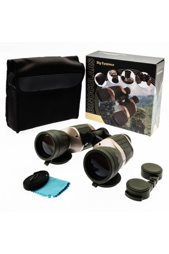 Mentch 20x50 Illuminated Perma Focus Autofocus Rangefinder 1000m/56m Mentch 20x50 Illuminated Perma Focus Autofocus Rangefinder 1000m/56m