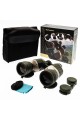 Mentch 20x50 Illuminated Perma Focus Autofocus Rangefinder 1000m/56m Mentch 20x50 Illuminated Perma Focus Autofocus Rangefinder 1000m/56m