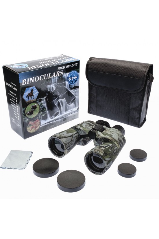 Nikula 10-30x50 Zoom Super Qualitätsfernglas Militär mit DPS I Zoom Nikula 10-30x50 Zoom Super Qualitätsfernglas Militär mit DPS I Zoom