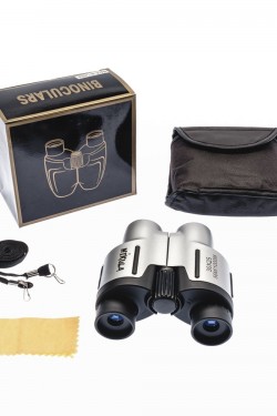 Nikula 30x25 Fernglas Tosba Modell 56m/1000m