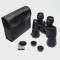 Nikula 7x50 Professional Binoculars – Large Lens – Super Clarity – 1000m/56m