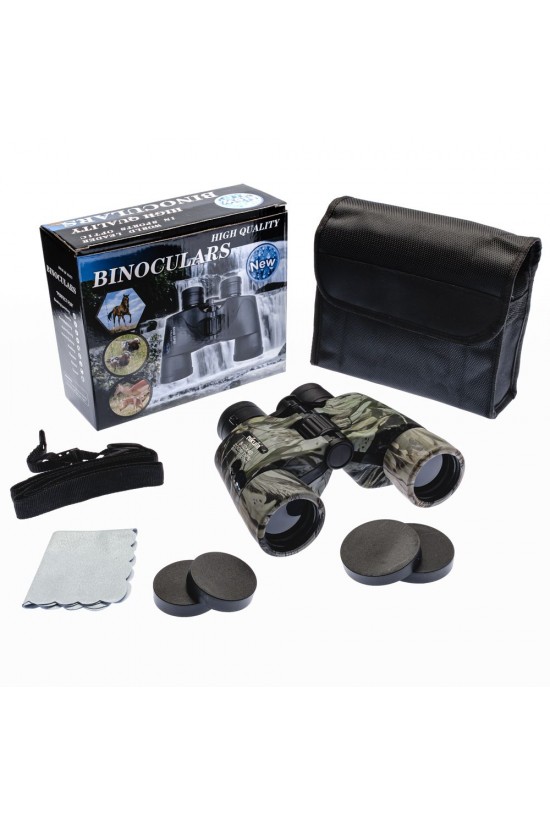 Nikula 8-32x40 Zoom Super Qualité Jumelles Militaires avec Dps I Zoom Nikula 8-32x40 Zoom Super Qualité Jumelles Militaires avec Dps I Zoom