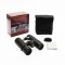 Nikula 8x25 Professional Waterproof Binoculars – 1000/56m – Compact Design
