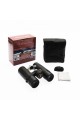Nikula 8x25 Professional Waterproof Binoculars – 1000/56m – Compact Design Nikula 8x25 Professional Waterproof Binoculars – 1000/56m – Compact Design