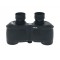 Nikula 8x30 Professional Military Waterproof High Quality Binoculars Black