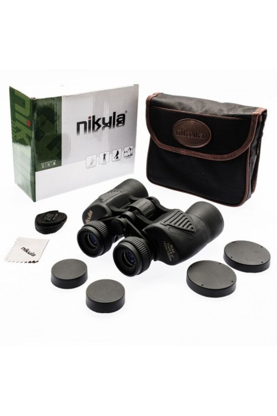 Nikula 8x40 Super Lens Quality Hunting Binoculars Nikula 8x40 Super Lens Quality Hunting Binoculars