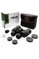 Nikula 8x40 Super Lens Quality Hunting Binoculars Nikula 8x40 Super Lens Quality Hunting Binoculars