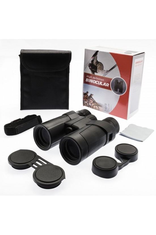 Nikula 8x42 Compact étanche, chasse, sport, observation des oiseaux, jumelles de haute qualité Nikula 8x42 Compact étanche, chasse, sport, observation des oiseaux, jumelles de haute qualité