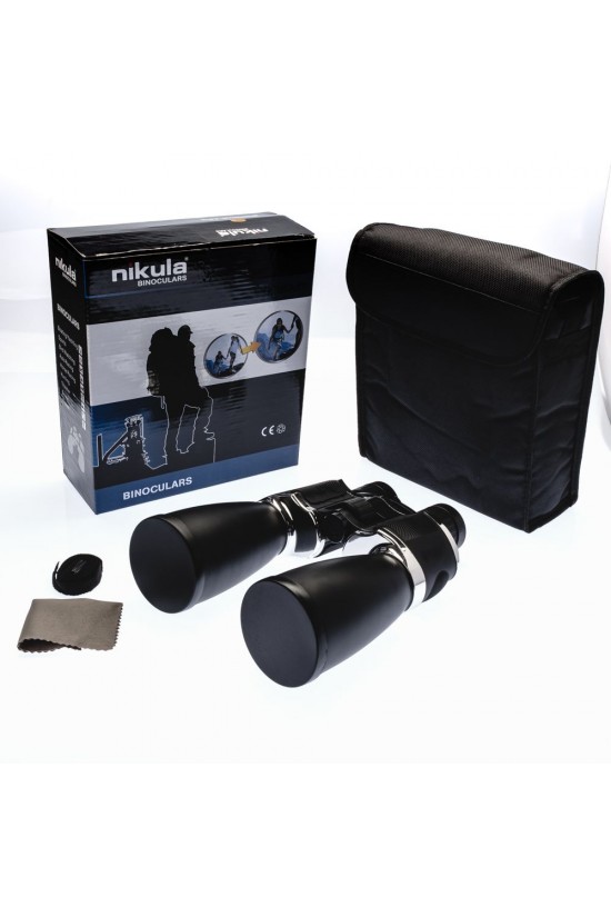 Nikula 90x60 métal bouclé bleu lentille taille géante Camping, chasse jumelles 1000m/35m Nikula 90x60 métal bouclé bleu lentille taille géante Camping, chasse jumelles 1000m/35m