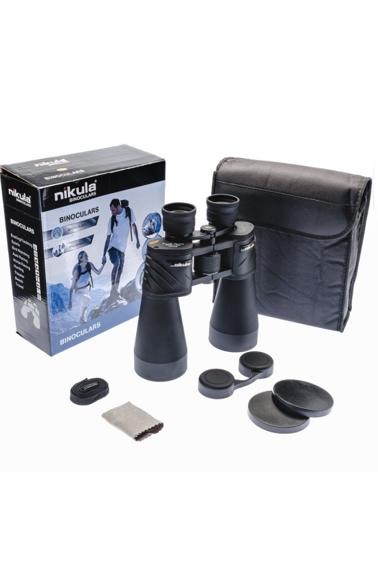 Nikula 90x60 Big Eye Lentille Camping Et Chasse Jumelles Jumelles De Taille Géante Nikula 90x60 Big Eye Lentille Camping Et Chasse Jumelles Jumelles De Taille Géante
