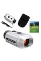 Nikula Digital Range Finder Jumelles 7x18 - Télémètre spécial pour les golfeurs - Golfscope Nikula Digital Range Finder Jumelles 7x18 - Télémètre spécial pour les golfeurs - Golfscope