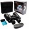 Nikula High Definition 7x50 Wide Front Lens Professional Handheld Jumelles 1000m/56m