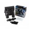 Nikula10x50 Dpsi Qualité Super Jumelles Pour Soldat, Chasse,