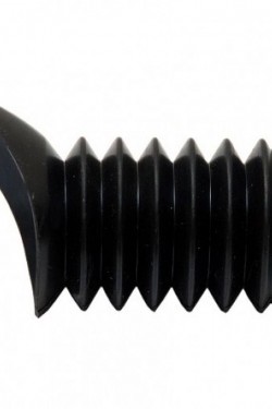 Soufflets pour lunette de visée Nikula