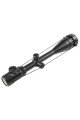 Yüksek Kaliteli 6-24x50 Aoeg Tüfek Dürbünü çift Işık Kırmızı Yeşil Kaynaklı Zoomlu (b) Yüksek Kaliteli 6-24x50 Aoeg Tüfek Dürbünü çift Işık Kırmızı Yeşil Kaynaklı Zoomlu (b)