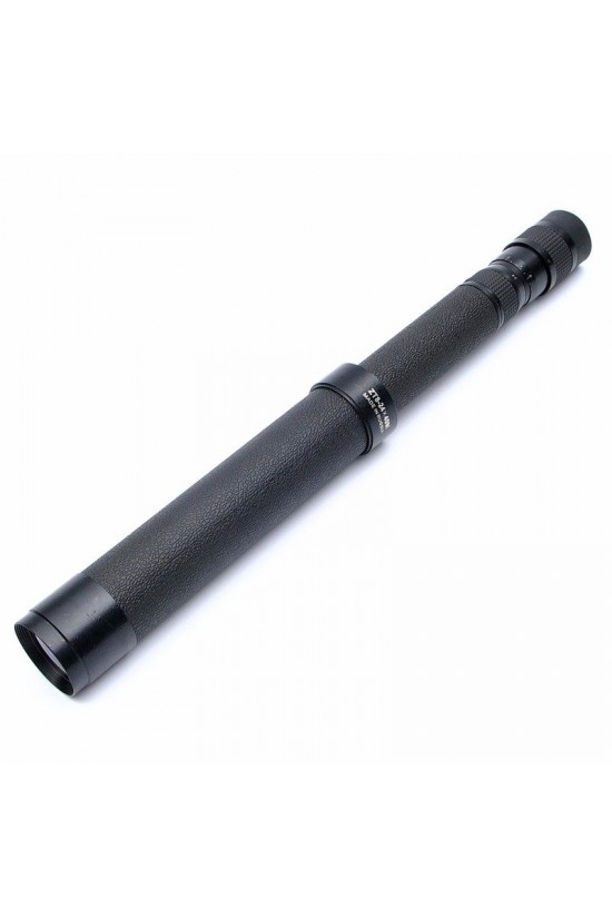 Baigish Zt8-24x40 Rus Model Zoomlu ,deri çantalı Tripot Bağlanan Tekli Dürbün Baigish Zt8-24x40 Rus Model Zoomlu ,deri çantalı Tripot Bağlanan Tekli Dürbün