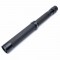 Baigish Zt8-24x40 Rus Model  Zoomlu ,deri çantalı Tripot Bağlanan Tekli Dürbün