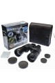 Nikula 10-30x50 Zoom Super Quality Binoculars with Dps I Zoom Black Nikula 10-30x50 Zoom Super Quality Binoculars with Dps I Zoom Black