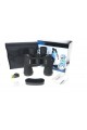 Nikula 7x50 Binoculars Hunting Binoculars with carrying case 1000m/56m Nikula 7x50 Binoculars Hunting Binoculars with carrying case 1000m/56m