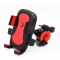 Car & Bicycle Phone Holder