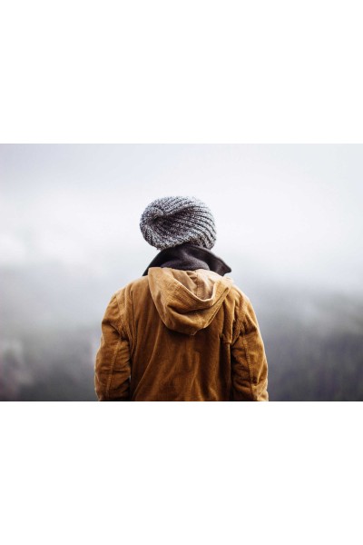 Another Blog Post