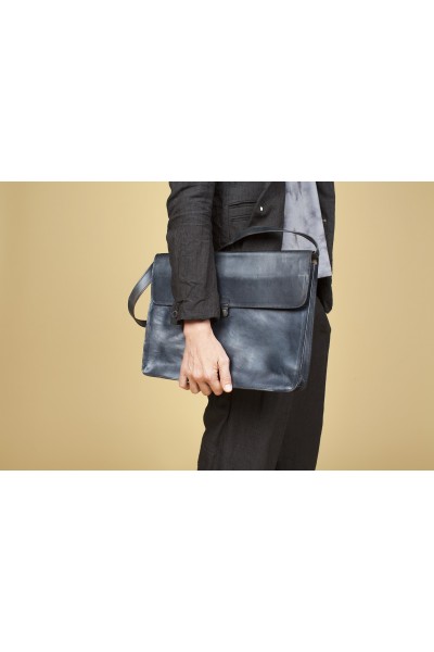 Best Leather Bags