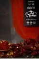 Baharat Dükkanı Tatlı Toz Biber 1000gr Tatlı Toz Biber Baharat Dükkanı Tatlı Toz Biber 1000gr Tatlı Toz Biber