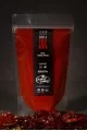 Baharat Dükkanı Tatlı Toz Biber 1000gr Tatlı Toz Biber Baharat Dükkanı Tatlı Toz Biber 1000gr Tatlı Toz Biber