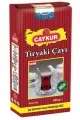 Çaykur Tiryaki 500 gr Dökme Çay