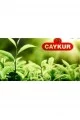 Çaykur Tiryaki 500 gr Dökme Çay
