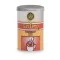 Kahve Dünyası Salep 400 Gr Metal Kutu