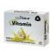 Vitamine D 3 1000 U.I.