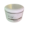 Flex-Massagegel 300 ML